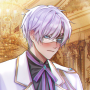 icon Love Pheromone : Romance Otome