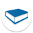 icon FDDB Extender 3.0.6