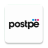 icon postpe 1.4.3