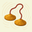 icon Kirtanavali 4.1.0