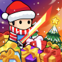 icon Hero Survival IO