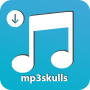 icon Mp3Skulls Music