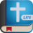 icon Daily Streams 4.50.3
