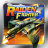 icon Space Raiden FighterSquadron Galactic War 3.7