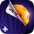 icon air.com.coalaa.itexasth 6.8.1