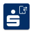 icon Erste mBanking 4.2.0