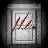 icon GrayWard 0.10.13