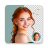 icon BG Remover 3.3