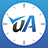 icon uAttend 2.7.4