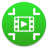 icon Video Compressor 1.2.56