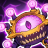 icon Card Guardians 3.25.3