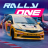 icon Rally One 1.11