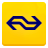 icon Reisplanner 4.0.3