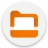 icon Content 3.16.0.17