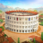 icon Empire City 0.1.319