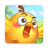 icon Bomb Me Brasil 5.7.1.0
