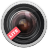icon Cameringo Lite 3.0.2