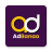 icon AdBanao 3.1.9
