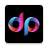 icon Digital Post 1.0.83