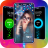 icon Battery Charging Wallpaper 1.4.0
