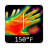 icon Thermography Infrared Cam 1.0.4