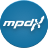 icon MPDX 2.2.3