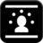 icon com.telepo.mobile.android.tele2 6.0.6