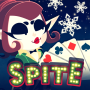 icon Spite & Malice