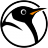 icon Linux eBook 3.0.2