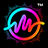 icon MBit 3.4