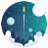 icon Memrise 2.94_3793_memrise