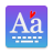 icon Fonts Keyboard Themes 2.0.60