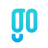 icon Silhouette Go 1.1.090