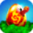 icon DragonCity 10.1.2