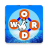icon Kelime Bulmaca 1.1.38