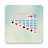 icon Solitaire 2570.dsolitaire