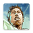 icon Freeway Fury: Alien Annihilation 1.0.12