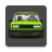 icon VAZ Drift Simulator 1.5