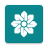 icon az.asan.asanapply 2.0.55