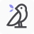 icon Litok 2.0.6