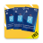 icon Free PSN Gift Cards Raffles 5.0