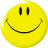 icon Top Funny Ringtones 8.1