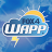 icon FOX 4 WAPP 5.0.502