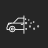 icon Privacy4Cars 79.0.RELEASE
