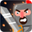 icon Become a Legend v1.2.0