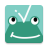 icon jp.co.rcsc.amefuru.android 2.5.31