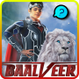icon BaalVeer Returns Game Quiz