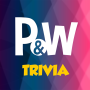 icon Play and Win-Win Cash Prizes!
