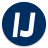 icon InfoJobs 3.7.2