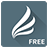 icon Flight Lite 2.8.7